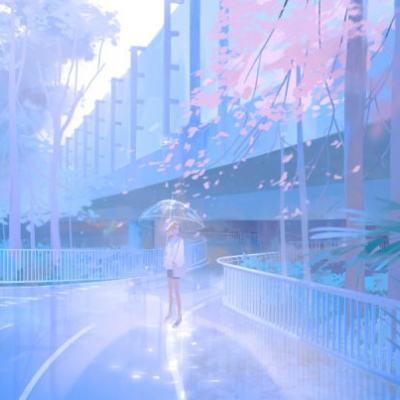 独家评论：七年后再创一个奇迹是北京未来选择