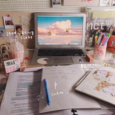 fb体育安卓版