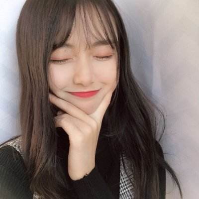 火线解读！全面解读黄金暴跌